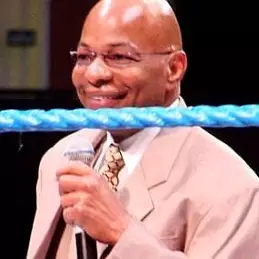 Theodore Long net worth