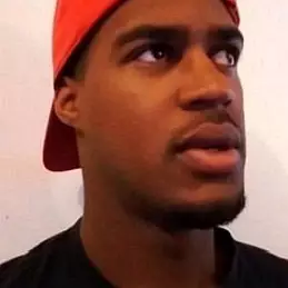 LongBeachGriffy net worth