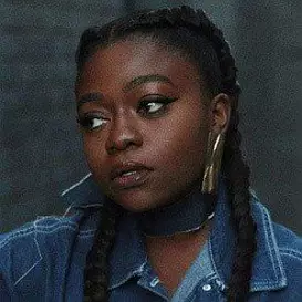 Fisayo Longe net worth