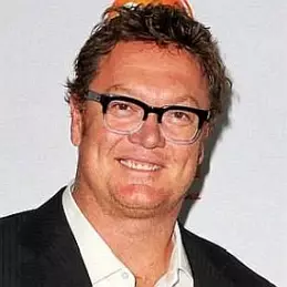Luc Longley net worth