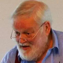 Michael Longley net worth