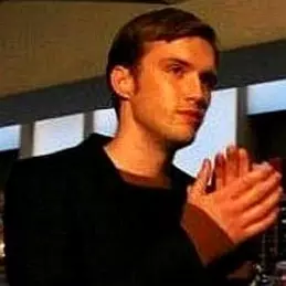 Thomas James Longley net worth