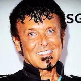 David Longoria net worth