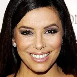 Eva Longoria net worth