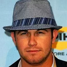 Evan Longoria net worth