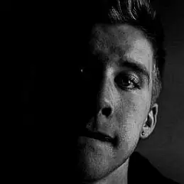 Ryan Longson net worth