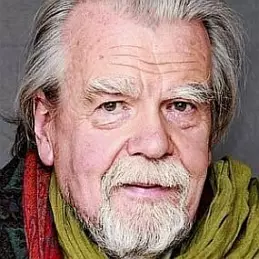 Michael Lonsdale net worth