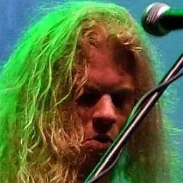 Jeff Loomis net worth