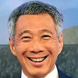Lee Hsien-Loong net worth