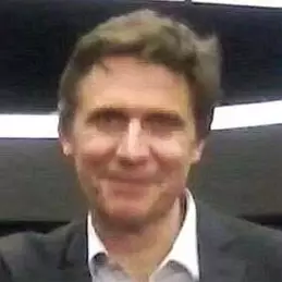 Erik Van Looy net worth