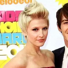 Paydin Lopachin net worth