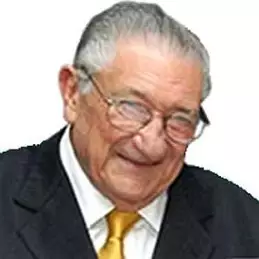 Antonio Lopes net worth