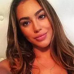 Chrystiane Lopes net worth