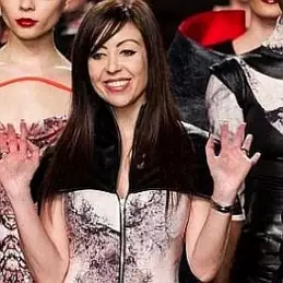 Fatima Lopes net worth