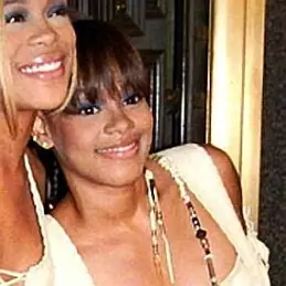 Lisa Lopes net worth