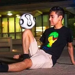 Adalberto Lopez net worth