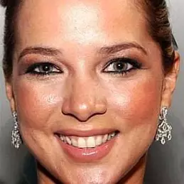 Adamari Lopez net worth