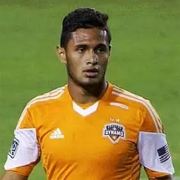 Alexander Lopez net worth