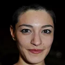 Alexis Stone Lopez net worth