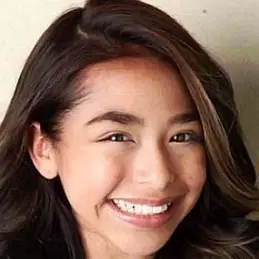 Areana Lopez net worth