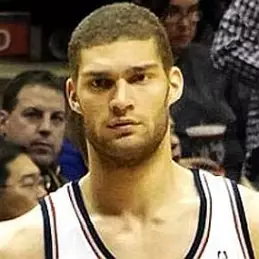 Brook Lopez net worth