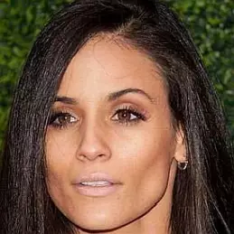 Caterina Lopez net worth