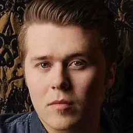 Christian Lopez net worth