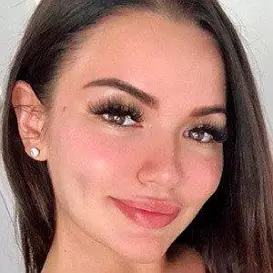 Genesis Mia Lopez net worth