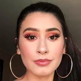 Itati Lopez net worth