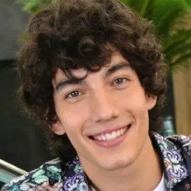 Jorge Lopez net worth