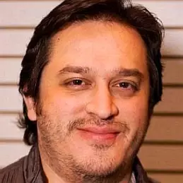 Jose Lopez net worth
