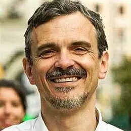 Jose Manuel Lopez net worth