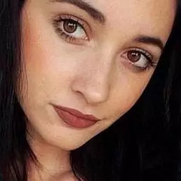 Laia Lopez net worth