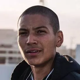 Louie Lopez net worth