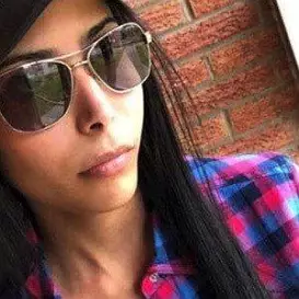 Maria Lopez net worth