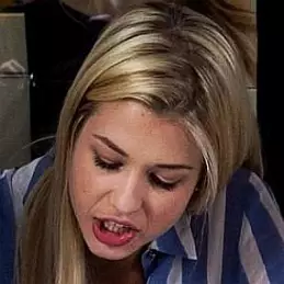 Marie Lopez net worth