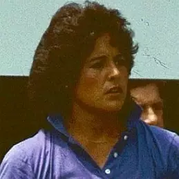 Nancy Lopez net worth