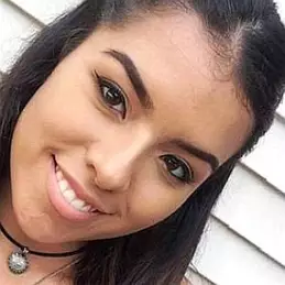 Natalia Lopez net worth