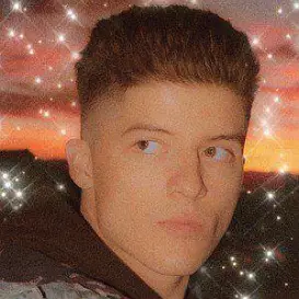 Ondreaz Lopez net worth