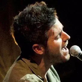 Pablo Lopez net worth