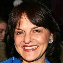 Priscilla Lopez net worth