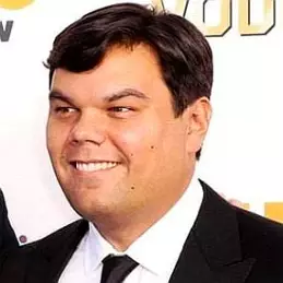 Robert Lopez net worth