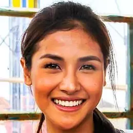 Sanya Lopez net worth