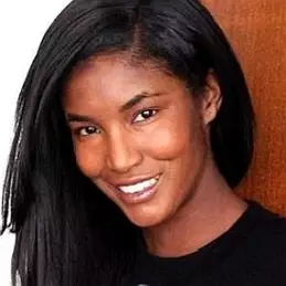 Sessilee Lopez net worth