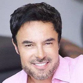 Alejandro Lopez Silva net worth