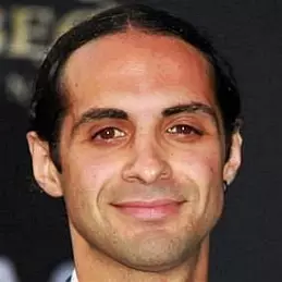 Steven Lopez net worth