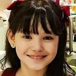 Hannah Lopez Vito net worth