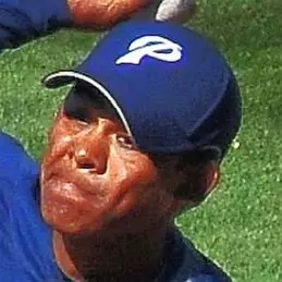 Wilton Lopez net worth