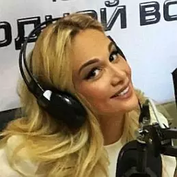 Victoria Lopyreva net worth