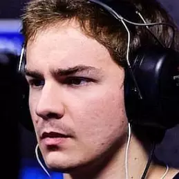 Chris Loranger net worth